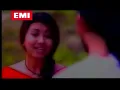 Download Lagu Amuk - Untukmu Sayang