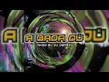 Download Lagu [HOL004] DJ Depath - A Baoa Qù