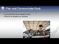 AFROTC Tips Standardization Officer