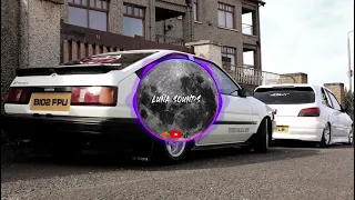 Scooter Nessaja Breeze Mix 