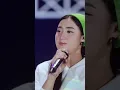Download Lagu YENI INKA - HANYA SATU PERSINGGAHAN