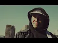 MAKE or BREAK / ICE BAHN