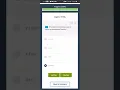 Python Essentials 2 Module 4 test