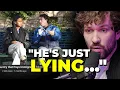 Destiny Watches YouTube s Biggest Liar Get Completely Exposed
