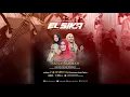 Download Lagu 🔴 (LIVE) EL SIKA BUKAN GAMBUS BIASA - Malam 1 Muharram Tahun Baru Islam | Kedamean Gresik