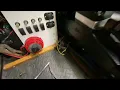 Pertronix Ignitor Flame Thrower Coil Common Wiring Mistake Boat Application