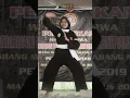 Download Lagu ATRAKSI WARGA MADYA | PSCP PUSAT MAGETAN #SHORTS