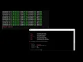 VLONE C2 BEST 2026 EXPLOITS SOURCES MAIN NETWORK OWN NETWORK LAYER4 LAYER7