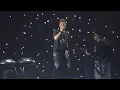 《遊樂場》謝霆鋒Nicholas Tse｜Evolution Nic Live進化演唱會｜20250424