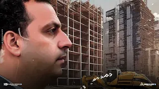 احمد وهبه Ahmed Wahba 