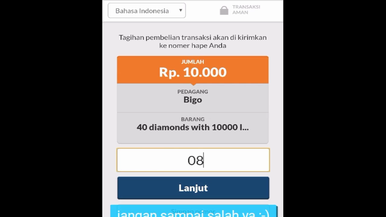 Requested video bagaimana cara add funds di steam. Ini sangat basic, walaupun begitu masih banyak or. 