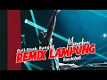 Download Lagu MELODY KANGEN BAND REMIX LAMPUNG YANG JARANG ORANG KETAHUI, LAGU NYA MENYENTUH HATI 2025 Basdobell