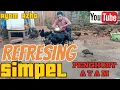 Download Lagu memang otak fres kalau bgini #Bangkokchicken#gaikchon#leunghangkhao#niwatori#kukkuṭa#