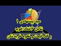 Download Lagu سبد پیشنهادی 1  شامل 6 نماد خوب و کف قیمت و نحوه خریدشان