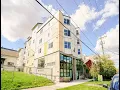 1811 20th Ave - 187sqft