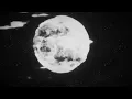 Ariana Grande - Better Off (Live) (Slowed&Reverb)