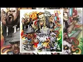 187 STRASSENBANDE - VIELEN DANK