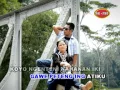 Download Lagu Joko Surip - Siso Tresno | Dangdut (Official Music Video)