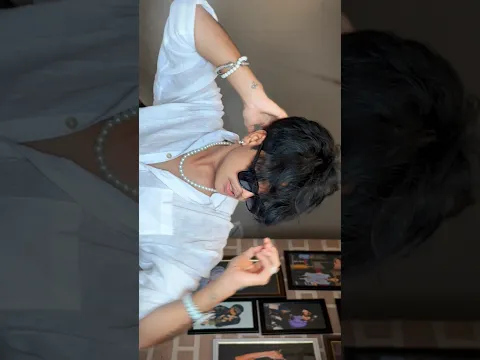 Comment apke Rajju ke liye ❤️🤤 #shorts #trending #foryou #love #cute #india #viral @c@chotanawab