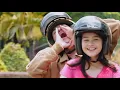 Download Lagu MV ITU KAMU ReyBong . Versi jolan #MVItuKamuVersiKamu #Reybong #Reybongitukamu #MVITUKAMUVERSIKAMU