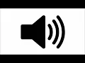 Download Lagu iPhone Notification Sound Effect