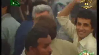 الفنان السوداني محمد وردي   أصبح الصبح دندنها