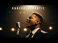 Lagu 【R\u0026B Soul】Relaxing Romantic Playlist – Soulful Vocals \u0026 Deep Grooves