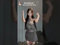 Download Lagu 🔥Dance Cover#1563 | Beautiful Chinese Girl Perform the Latest Dance Trend #dance #trend #shuffle