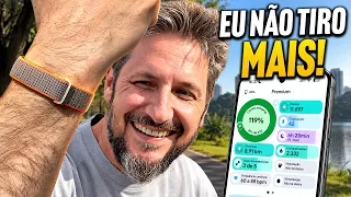 Testei a PULSEIRA COM GEMINI do Google por 3 meses