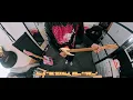 Idgitaf - Sedia Aku Sebelum Hujan // Boncek AR cover