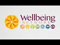 Beam Signing at the Center for Health Wellbeing