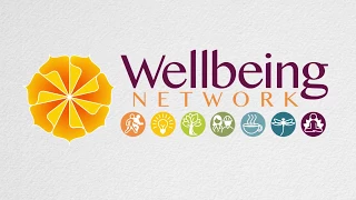 Beam Signing at the Center for Health Wellbeing