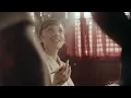 Ariana Grande - hate that i made you love me (behind the scenes)