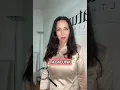 VID-20250513-WA0002.mp4