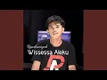 Download Lagu Wissessa Aleku