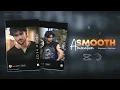 Instagram Trending Smooth reels Transition in Mobile Capcut editing Full Breakdown