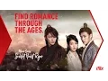Download Lagu Scarlet Heart : Ryeo Trailer