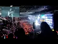 JKT48 10TH ANNIVERSARY CONCERT - Eureka Milik Kita [Performance by Zee JKT48]