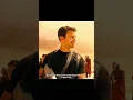 Download Lagu #film #movie #movieclips #fyp #foryou