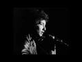 Download Lagu Bob Dylan - All I Really Want To Do (Live in Liverpool - 1965) [UNRELEASED FOOTAGE]