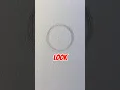 How to draw circle Jmarron