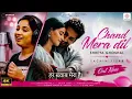 Chand Mera Dil Song | Shreya Ghoshal | Ananya Panday | Lakshya | Sachin-Jigar | New Bollywood Song 