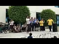 Download Lagu Kya legi manne bta de muh dikhawan ka stage dance