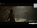 Teste Rápido Hellblade 2 (DLSS Mod + Frame Gen + LossLess Scaling + Frame Gen) - GTX 1650 G5 OC