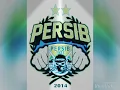 LAGU PERSIB selama matahari terbit dari timur
