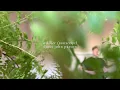Davis John Patton - A Killer (Postscript) (Live)
