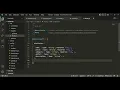 Build a Sails js CRUD Backend REST API Using MySQL MongoDB in Browser