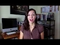 Moving Company Review Altitude Movers Denver
