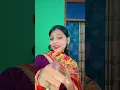 Download Lagu khol button kurti ke Meri kurti ke Tera peta Bhar jaaungi#video #dancemusic song turing
