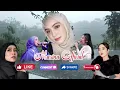 Download Lagu SELALU BIKIN NANGIS, LESTI KEJORA NYANYIKAN LAGU KARYA KANG DEDI MULYADI di Rapat DPRD Jabar..